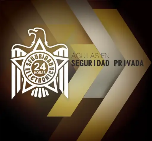 Servicio técnico en Oaxaca de Juarez, Oaxaca 