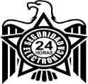 AGUILAS EN SEGURIDAD PRIVADA DEL SURESTE